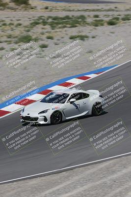 media/Jun-01-2024-Speed Ventures (Sat) [[c53c9e64ce]]/Orange/Session 1 (Turn 10)/